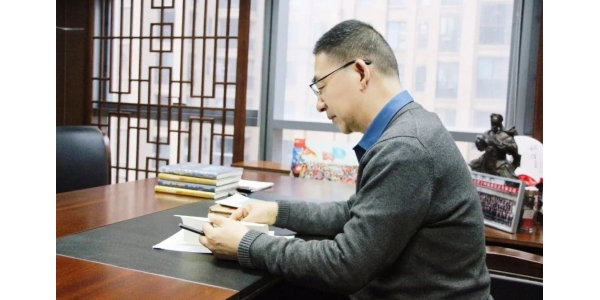 装配式材料专家任宪德：AAC早已成为生命的一部分